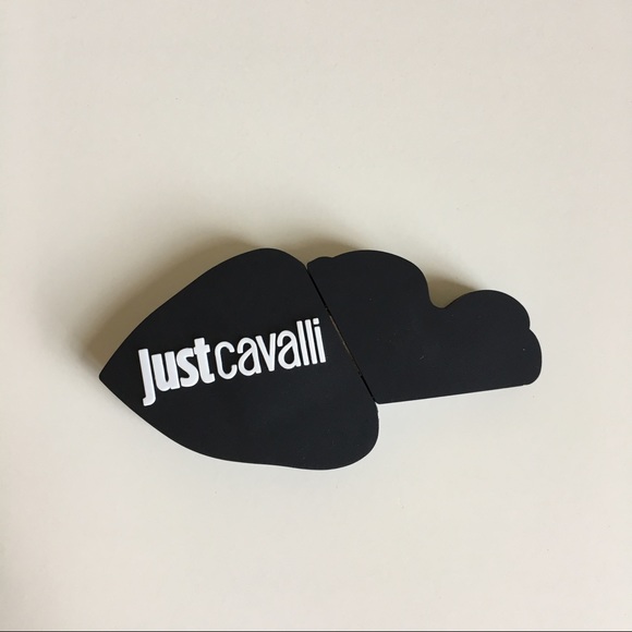 Just Cavalli Flash Drive - Picture 2 of 6